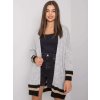 181349 kardigan tw sw bi a21768 21 barva seda velikost uni