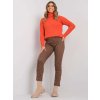 181043 8 kalhoty mt sp 22045 03p factory price barva oranzova velikost 36