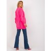 180983 9 svetr lc sw 8042 69 rue paris barva ruzova velikost uni