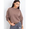229377 1 mikina rv bl 5185 92p basic feel good barva bezova velikost l xl