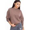 229377 2 mikina rv bl 5185 92p basic feel good barva bezova velikost l xl