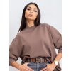 229377 3 mikina rv bl 5185 92p basic feel good barva bezova velikost l xl