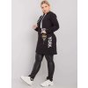 181292 4 mikina plus size rv tu 7221 80p relevance barva bezova velikost uni