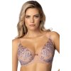 180437 podprsenka gaia 1306 odelia velikost 70h barva bezova