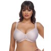180683 damska podprsenka fantasy 00718 velikost 100c barva telova