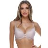 180692 damska podprsenka fantasy 00709 velikost 70d barva telova