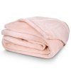 181697 35349 deka mikroplys 150x200 pudrova