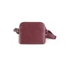 180743 25 kabelka vivisence t0002 velikost uni barva bordo