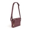 180743 26 kabelka vivisence t0002 velikost uni barva bordo
