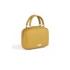180728 13 kabelka vivisence t0010 velikost uni barva zluta