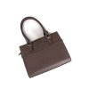 180755 9 kabelka vivisence t0016 velikost uni barva hneda