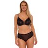 183596 1 podprsenka gaia 1272 johanne velikost 75c barva cerna