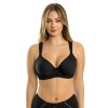 184529 damska podprsenka 3d spacer parfait p7000 barva cerna velikost 32 dd