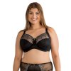 184532 1 damska podprsenka parfait p60923 barva cerna velikost 34 e