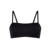 184538 4 damska podprsenka lingadore 1410 2 velikost l barva cerna