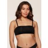 184538 damska podprsenka lingadore 1410 2 velikost l barva cerna