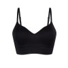 184541 3 damska podprsenka lingadore 1410p 2 velikost l barva cerna