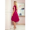 223598 3 numoco patricia exkluzivni saty s krajkou vinova barva 300 4 velikost xl barva bordo