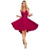 223598 7 numoco patricia exkluzivni saty s krajkou vinova barva 300 4 velikost xl barva bordo