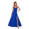 186566 5 chiara elegantni maxi saty s popruhy modre 299 3
