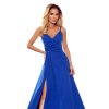 186566 6 chiara elegantni maxi saty s popruhy modre 299 3