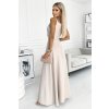 187142 1 chiara elegantni maxi saty s popruhy bezove 299 6