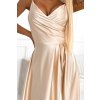187352 5 chiara elegantni satenove maxi saty na raminka zlate 299 8