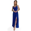 187790 8 chiara elegantni maxi saty na raminka modra se trpytkam 299 17