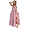 187823 6 chiara elegantni maxi saty s popruhy spinave ruzova 299 16