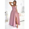 187823 chiara elegantni maxi saty s popruhy spinave ruzova 299 16