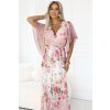 188405 5 vzdusne zavinovaci maxi saty s kvetinovym vzorem ruzove ruze 603 4