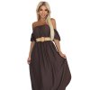 188513 9 boho maxi saty s odhalenymi raminky cokoladove 614 1