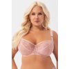 218330 podprsenka gorsenia k918 loni velikost 85h barva ruzova