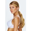188795 podprsenka lupo 153 push up velikost 70b barva bila