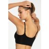 188831 1 top julimex simple bra top velikost s barva cerna