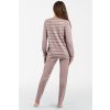 189062 3 damske pyzamo italian fashion oda dl r dl sp
