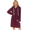 226485 zupan doctor nap smz 7107 velikost 2xl barva bordo