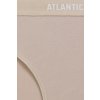 189308 11 kalhotky atlantic 3clp 012 3 pcs