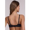217283 4 podprsenka ava 2200 delight velikost 85f barva cerna