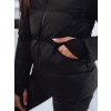 190457 14 damska bunda savage cerna dstreet ty2006 velikost s barva cerna