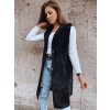 195809 4 damska vesta artemi cerna dstreet ty2322 velikost s barva cerna