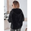 190589 8 damska bunda z alpaky katherine barva cerna dstreet ny0481z velikost s barva cerna