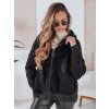190589 5 damska bunda z alpaky katherine barva cerna dstreet ny0481z velikost s barva cerna