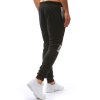 190832 23 panske teplakove kalhoty camo antracitove dstreet ux3628 velikost m barva seda tmave