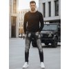 191051 1 cerne panske dziny slim fit dstreet ux3818 velikost 29 barva cerna