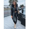 191090 8 damska zimni bunda jasmin barva cerna dstreet ty2944 velikost s barva cerna
