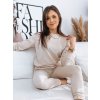 191912 9 damsky teplakovy souprav milian barva svetle seda dstreet ay0816 velikost s barva seda svetle