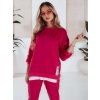 192164 13 damsky teplakovy souprav toronto barva ruzova dstreet ay0851 velikost s barva ruzova