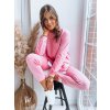 192164 2 damsky teplakovy souprav toronto barva ruzova dstreet ay0851 velikost s barva ruzova