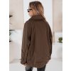 192368 4 damska bunda oversize orlando barva bronzova dstreet ty3610 velikost s barva hneda
